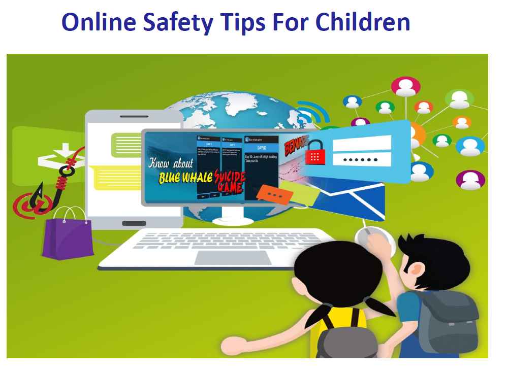 Online Safety Tips.PNG
